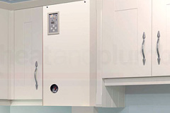 Mapperley Park electric boiler quotes