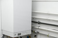 free Mapperley Park condensing boiler quotes
