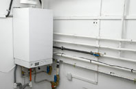 Mapperley Park boiler installers